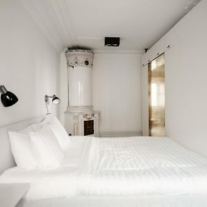 Deluxe Appartement